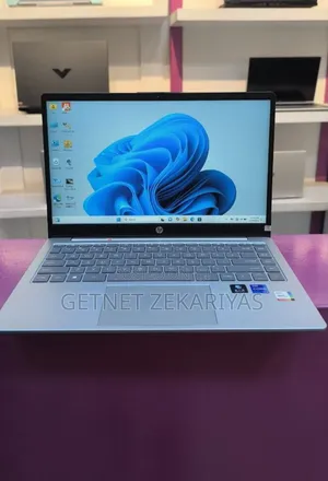 New Laptop HP Stream Notebook 16GB Intel Core I7 SSD 512GB
