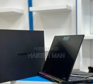 New Laptop Dell Precision M4800 16GB Intel Core i7 SSD 512GB