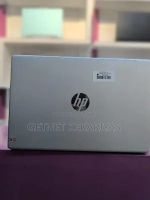 New Laptop HP Stream Notebook 16GB Intel Core I7 SSD 512GB