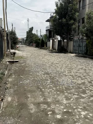 5bdrm Farm House in Oromia-Finfinne for sale