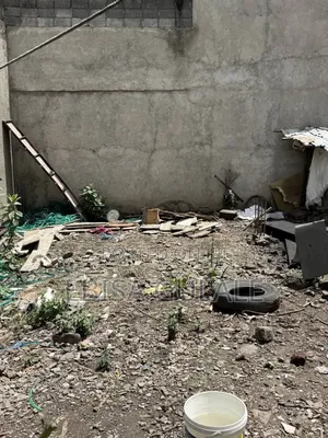 5bdrm Farm House in Oromia-Finfinne for sale