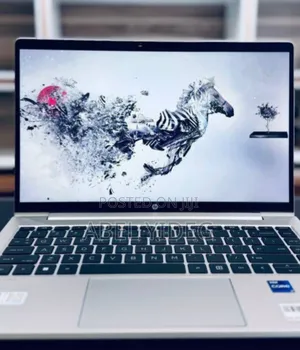 Photo - New Laptop HP ProBook 440 16GB Intel Core I7 SSD 1T