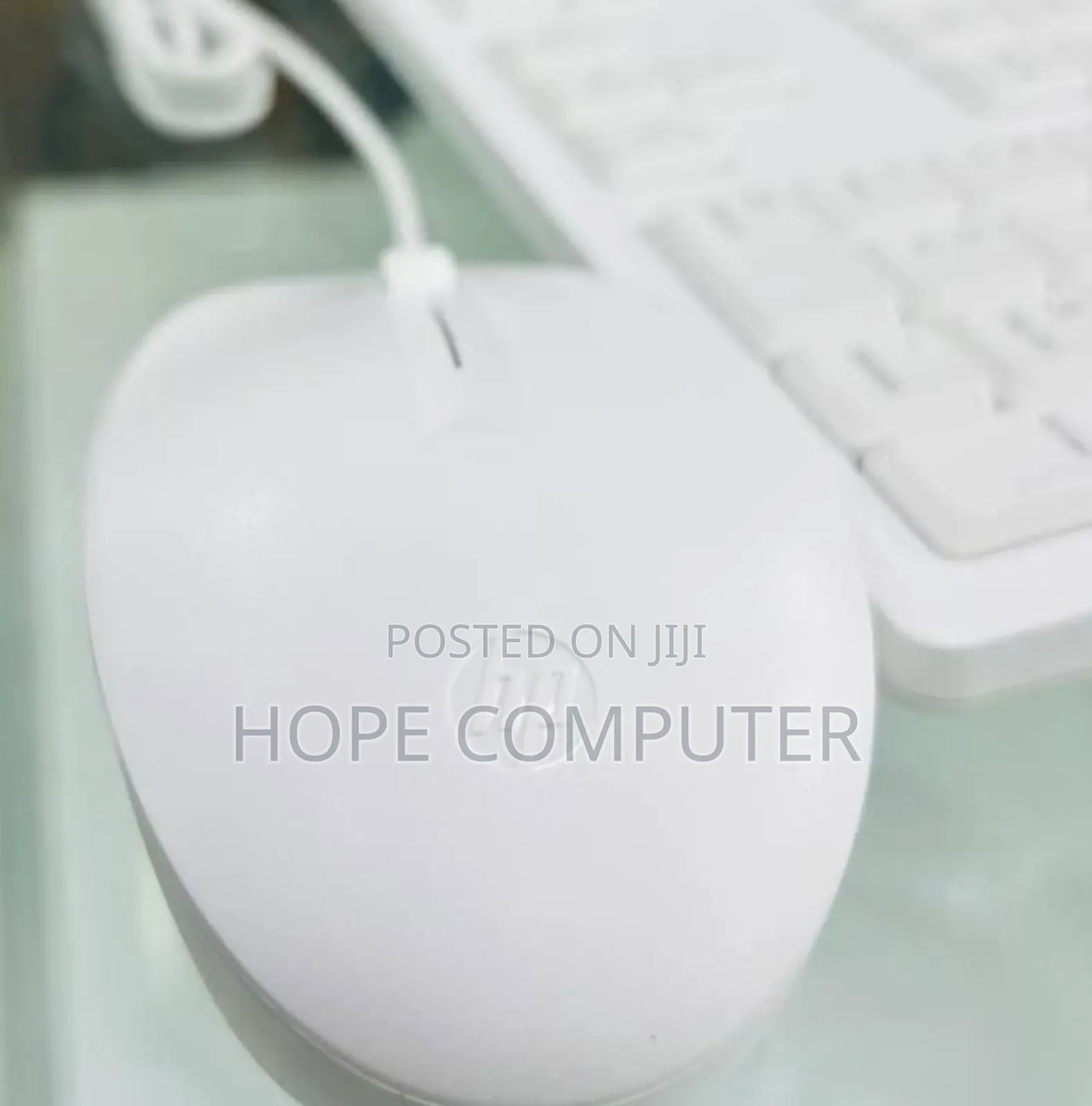 New Desktop Computer HP 290 G9 All-in-One 16GB Intel Core I7 SSD 1T