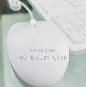 Photo - New Desktop Computer HP 290 G9 All-in-One 16GB Intel Core I7 SSD 1T