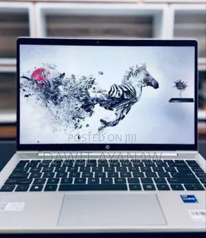 New Laptop HP 16GB Intel Core I7 SSD 1T