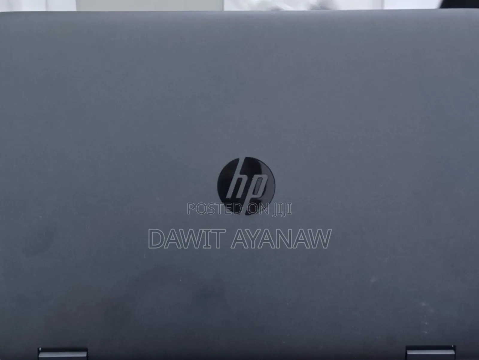 New Laptop HP ProBook 650 G3 16GB Intel Core I5 SSD 512GB