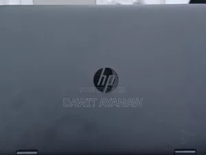 New Laptop HP ProBook 650 G3 16GB Intel Core I5 SSD 512GB