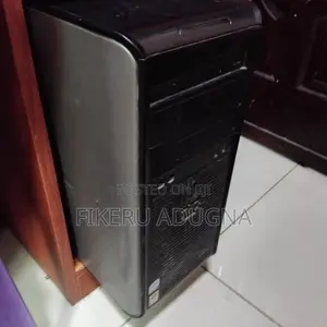 Desktop Computer Dell OptiPlex 3000 MT 4GB Intel Core 2 Duo SSD 256GB