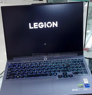 Photo - New Laptop HP 16GB Intel Core I7 HDD+SSD 3T