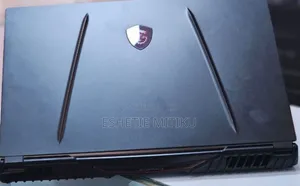 New Laptop HP 16GB Intel Core I7 HDD+SSD 3T