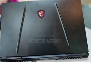 New Laptop HP 16GB Intel Core I7 HDD+SSD 3T