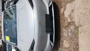 Photo - New Geely EX5 2025