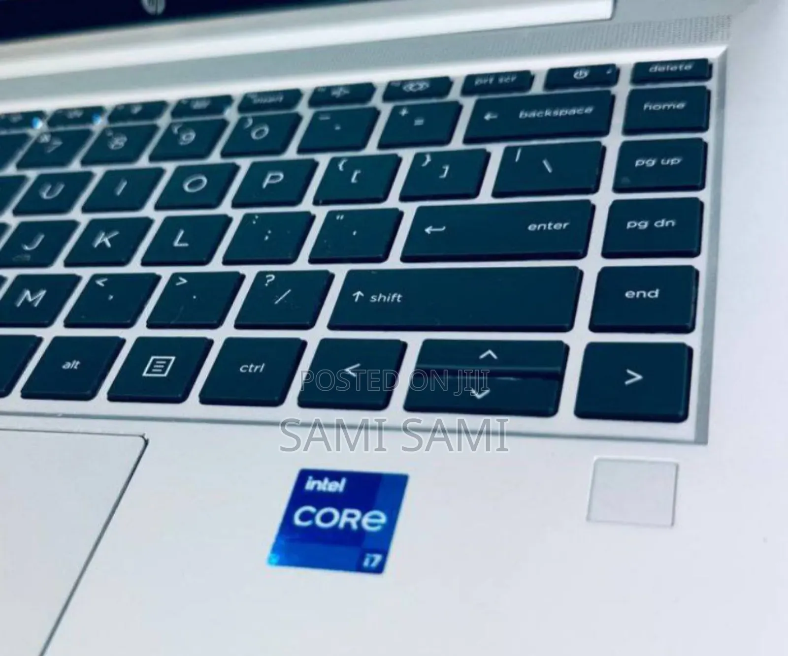 New Laptop HP ProBook 430 16GB Intel Core I7 SSD 1T