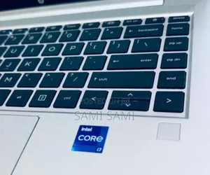 New Laptop HP ProBook 430 16GB Intel Core I7 SSD 1T