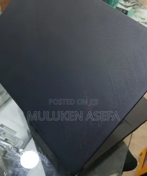 New Laptop Asus ROG Strix G15 16GB Intel Core I9 SSD 1T