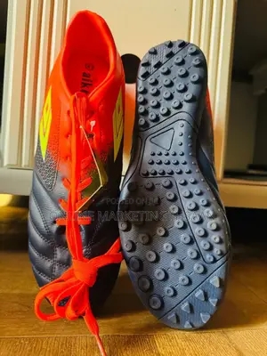 Original Taketa/Sport Shoes