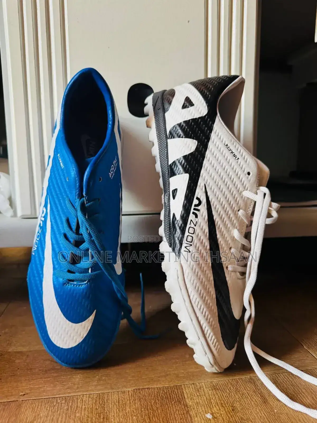 Original Taketa/Sport Shoes