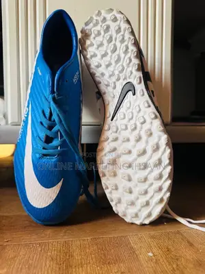 Original Taketa/Sport Shoes