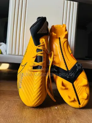 Original Taketa/Sport Shoes