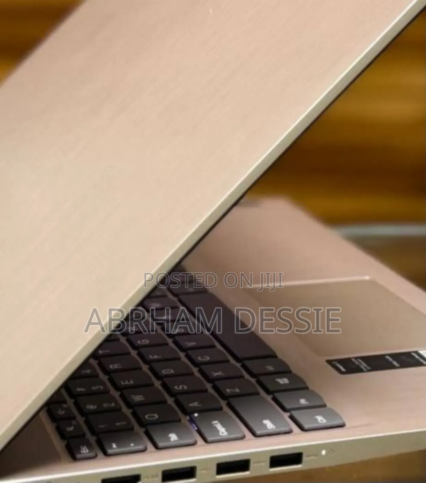 New Laptop Lenovo 8GB Intel Core I3 SSD 256GB