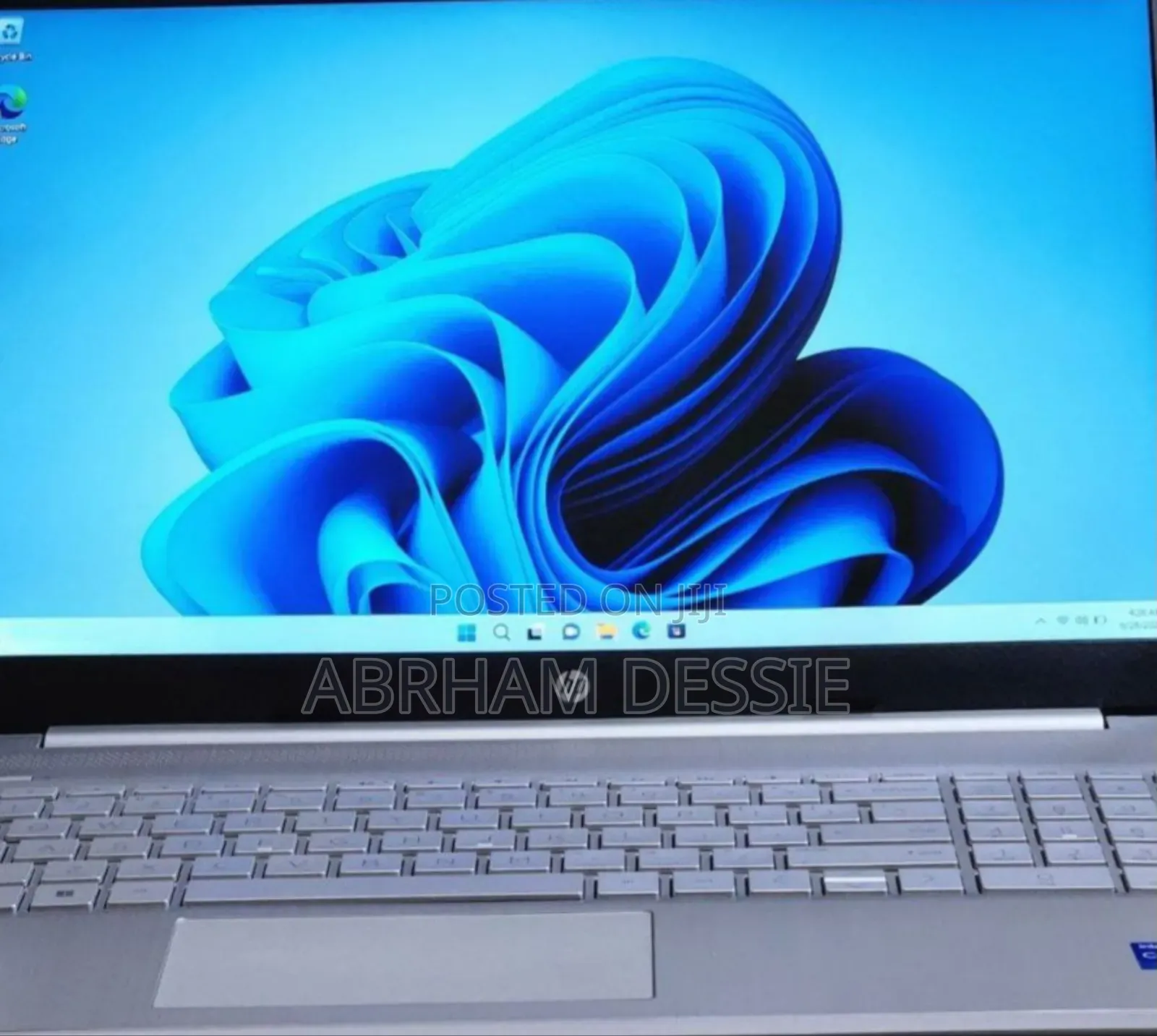 New Laptop HP Stream Notebook 16GB Intel Core I7 SSD 512GB