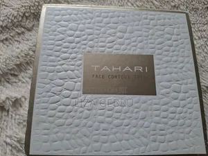 Photo - Tahari Contour. 2000