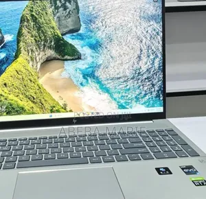 New Laptop HP Pavilion 15 16GB Intel Core I7 SSD 1T