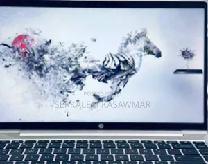 Photo - New Laptop HP ProBook 440 16GB Intel Core I7 SSD 1T