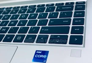 New Laptop HP ProBook 440 16GB Intel Core I7 SSD 1T