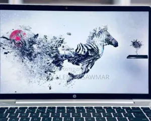 New Laptop HP ProBook 440 16GB Intel Core I7 SSD 1T