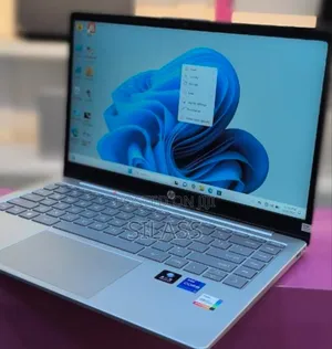 New Laptop HP Stream Notebook 16GB Intel Core i7 SSD 512GB