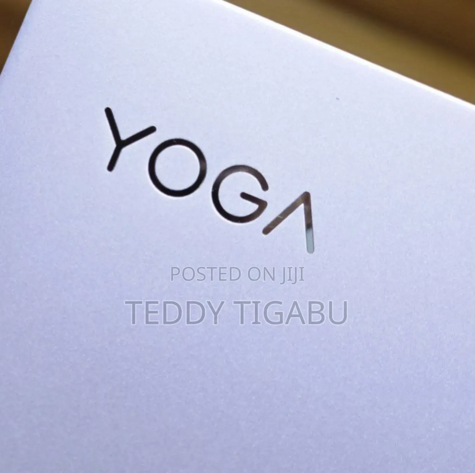 New Laptop Lenovo Legion 5 16GB Intel Core I5 SSD 512GB