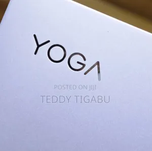 New Laptop Lenovo Legion 5 16GB Intel Core I5 SSD 512GB