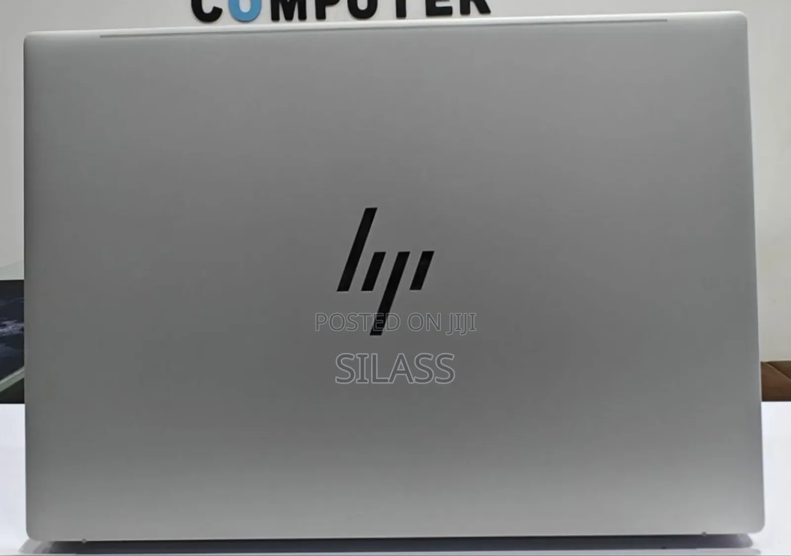 New Laptop HP Pavilion 15t 16GB Intel Core I7 SSD 1T