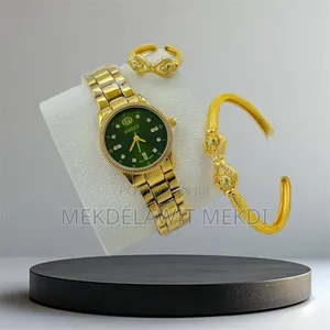Photo - Women's Rolex Watches