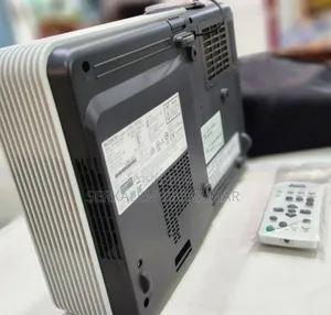 Sony Projector