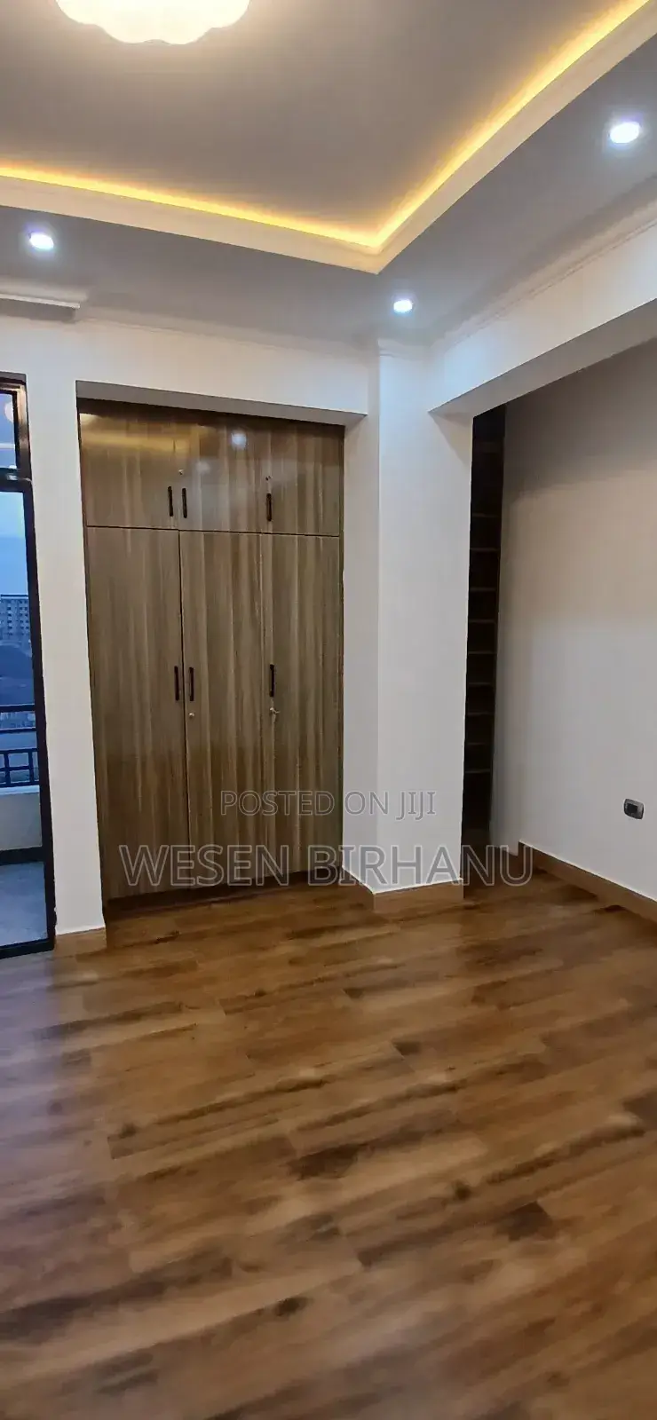 3bdrm Apartment in Depa, Addis Ketema for rent