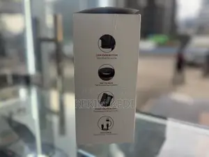 Jmary Usb Microphone