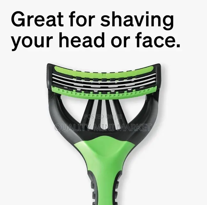 ፂም ፀጉር መላጫ 28 ፍሬ Schick Xtreame3 28 Piece Disposable Shavers