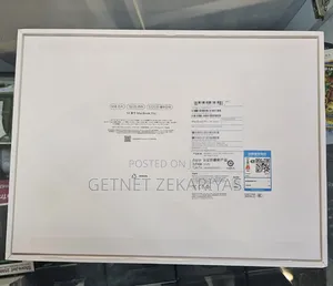 Photo - New Laptop Apple MacBook Pro 2024 M4 14-Inch 16GB Apple M4 SSD 512GB