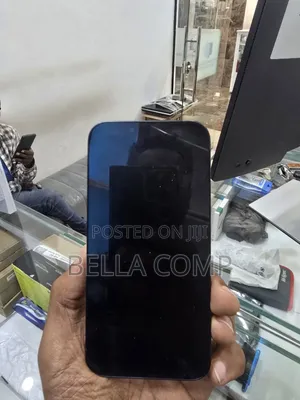 Apple iPhone 14 128 GB Blue