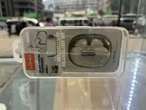 Photo - Ldnio Bluetooth Earbuds