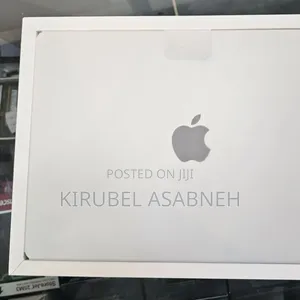 Photo - New Apple MacBook Pro 2024 M4 14-Inch 16GB Apple M4 Pro SSD 512GB