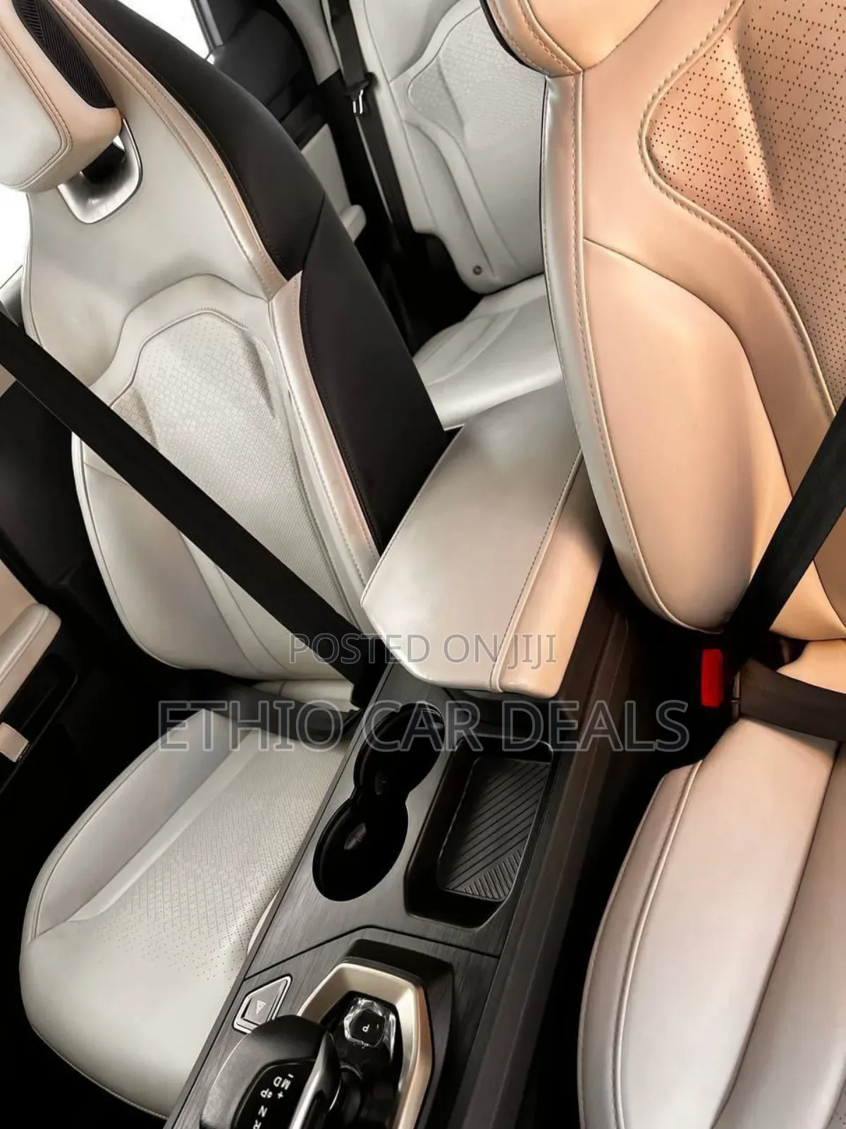 Jetour Dashing 2023 Gray