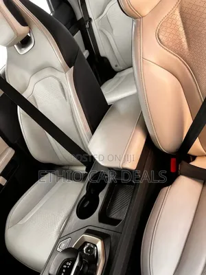 Jetour Dashing 2023 Gray