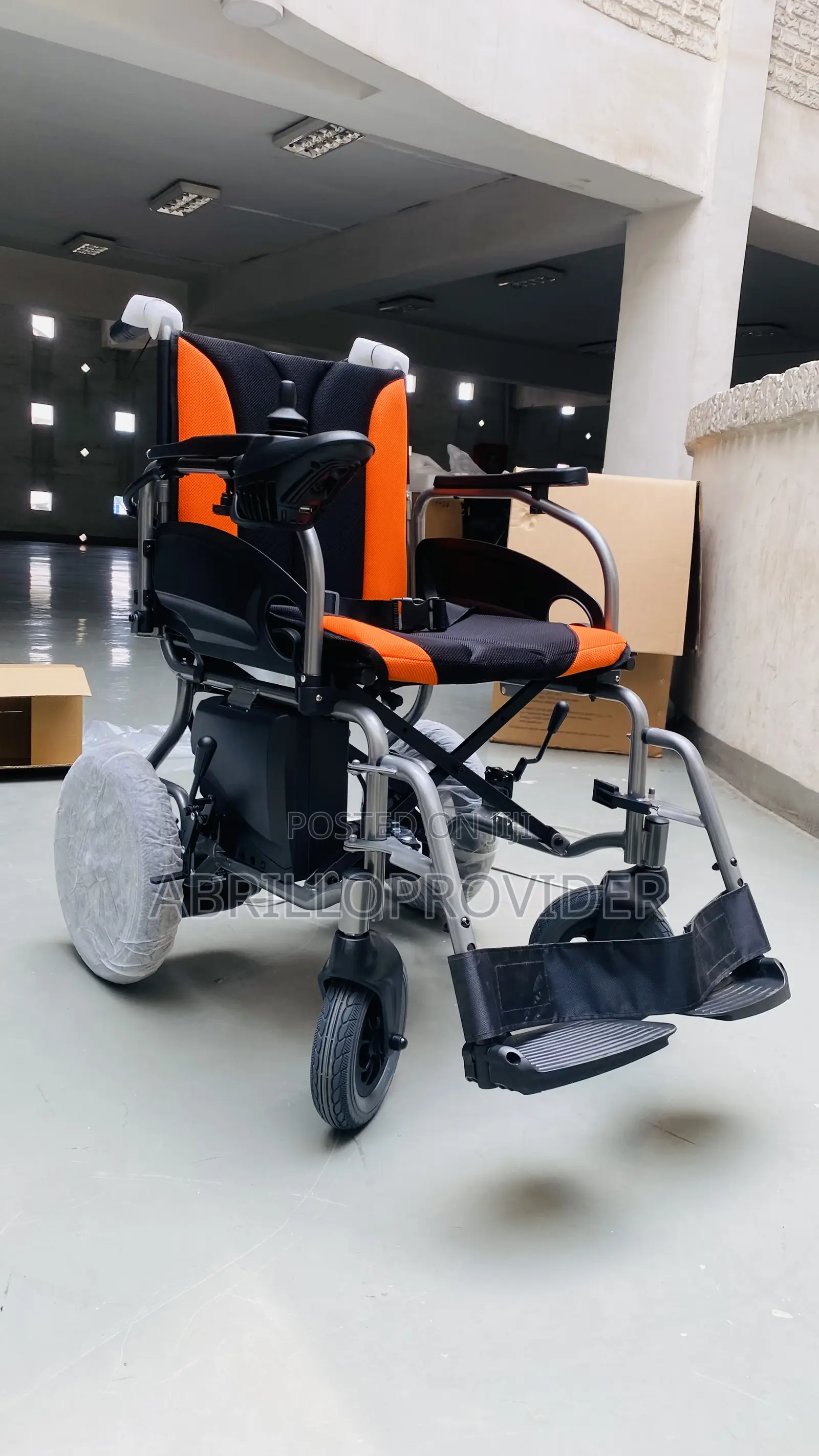 Wheelchair77wheelchair7electric Wheelchair7charge Wheelchair