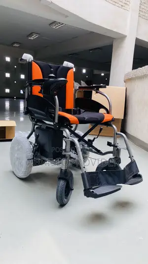 Wheelchair77wheelchair7electric Wheelchair7charge Wheelchair