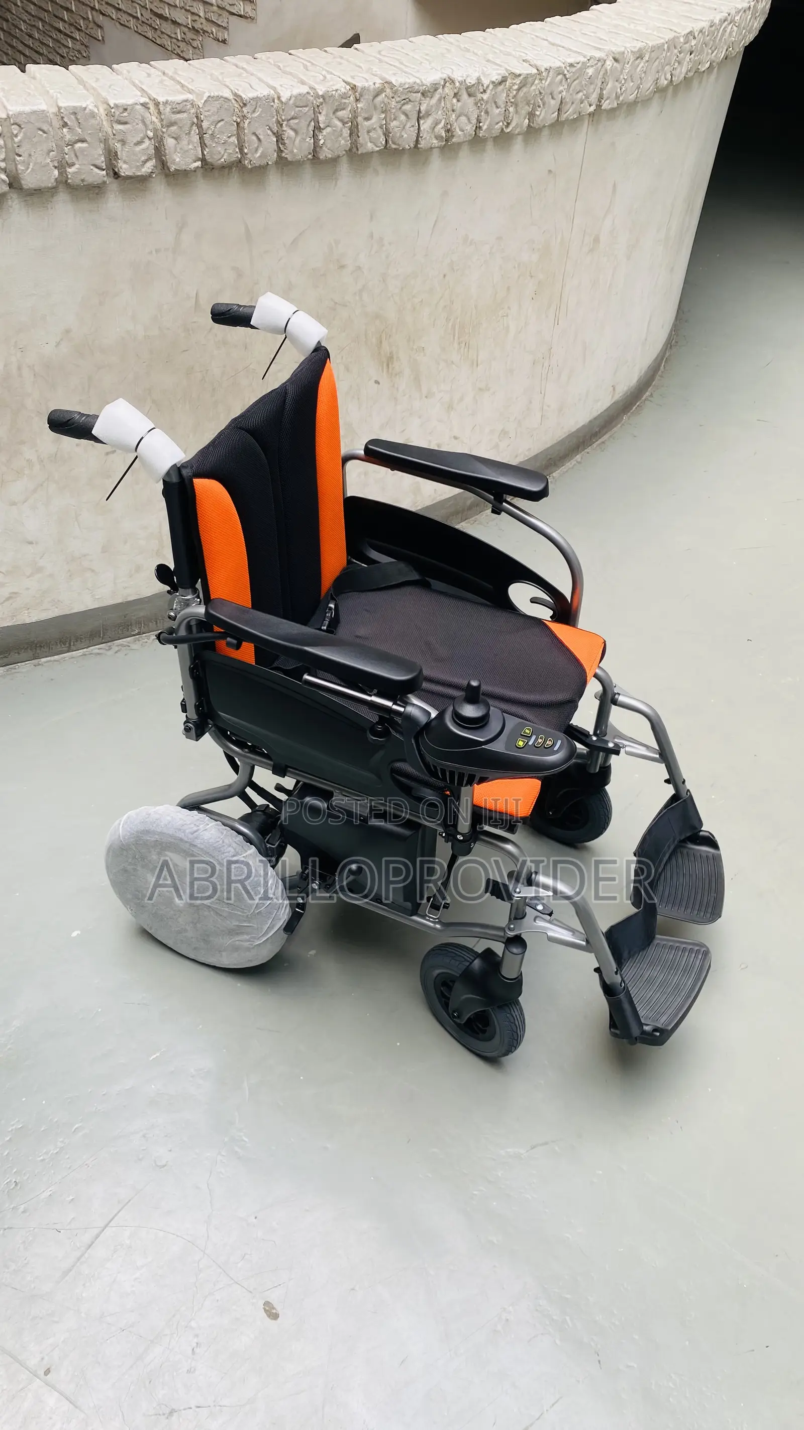 Electric Wheelchair78strong Wheelchair1wheelchair7wheelchair