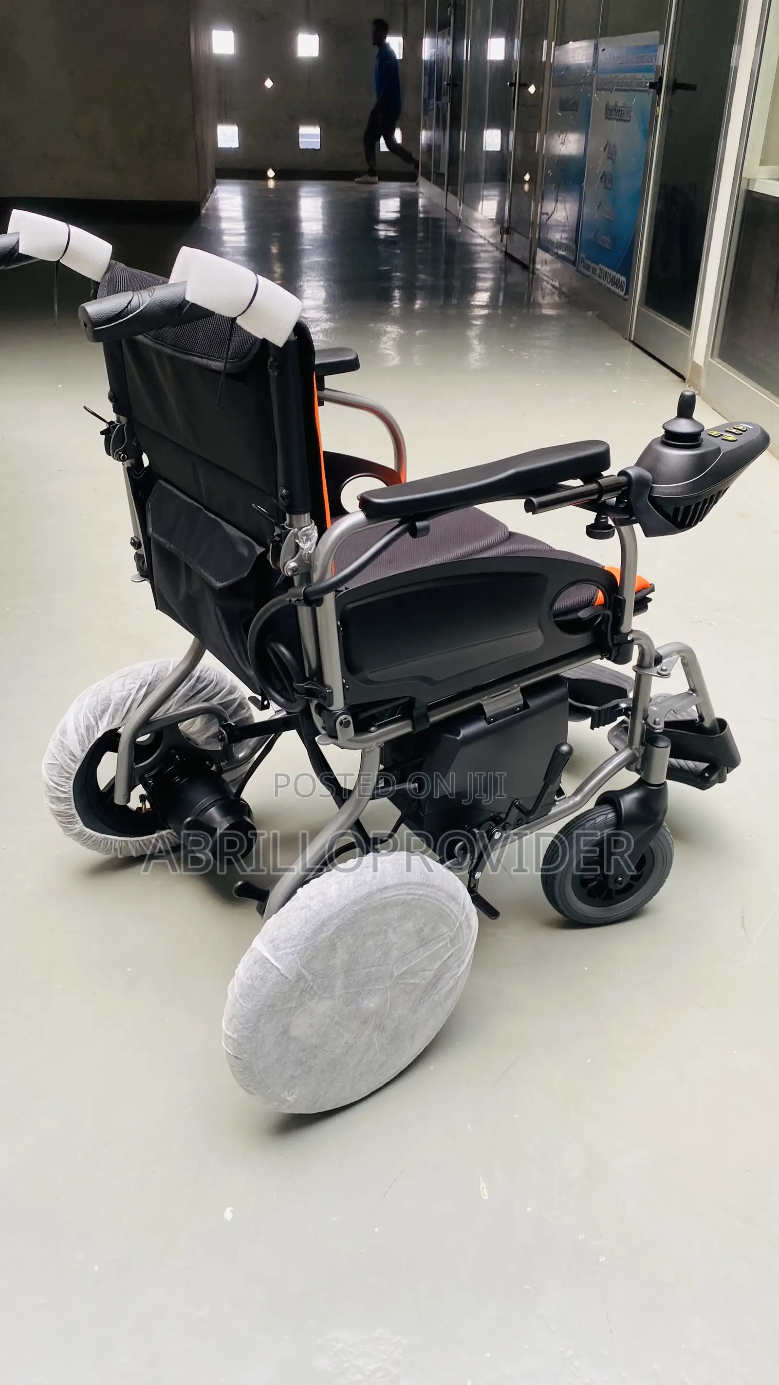 Electric Wheelchair78strong Wheelchair1wheelchair7wheelchair