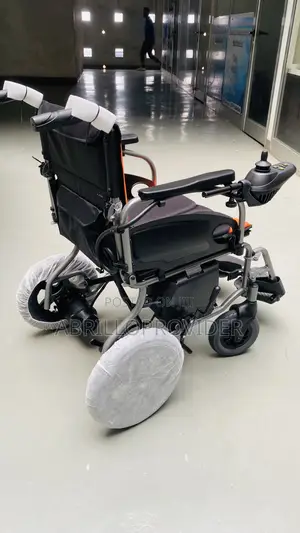 Electric Wheelchair78strong Wheelchair1wheelchair7wheelchair